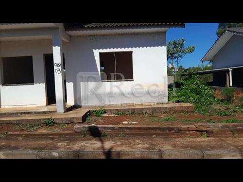 LOTE 003        TERRENO URBANO “C”, COM 130,00M²