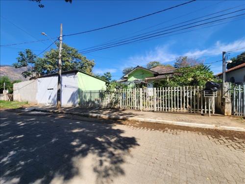 Foto de LOTE 002 Área de terreno medindo 2.169,20 m2, com t...