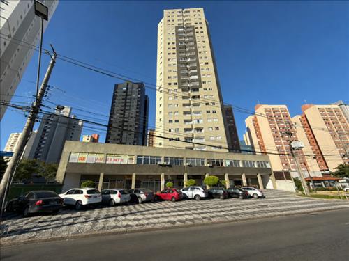 LOTE 001        LOJA A l 478,96M² l EDIFÍCIO MANUEL NUNES...