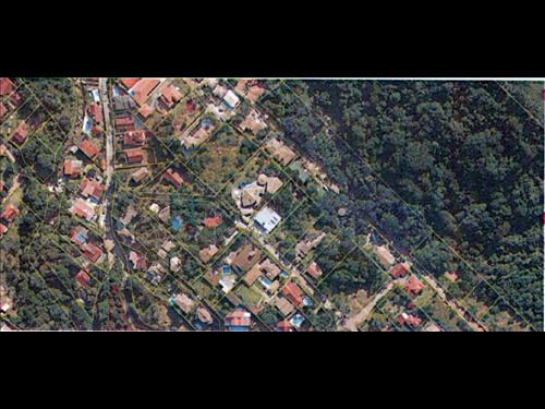 LOTE 005        1