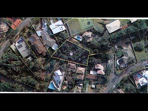 LOTE 006        1