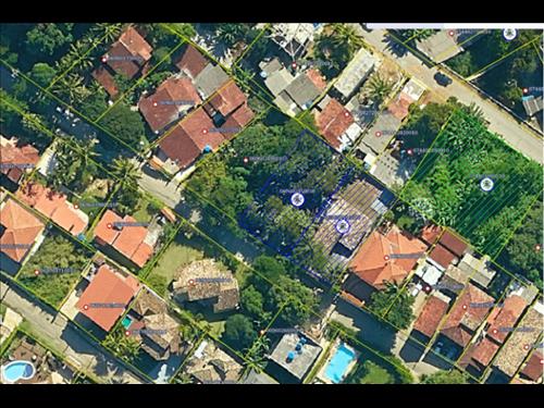 LOTE 007        1