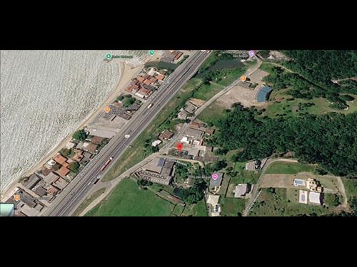 LOTE 003        PRÉDIO COMERCIAL/RESIDENCIAL 430M² - TERRE...