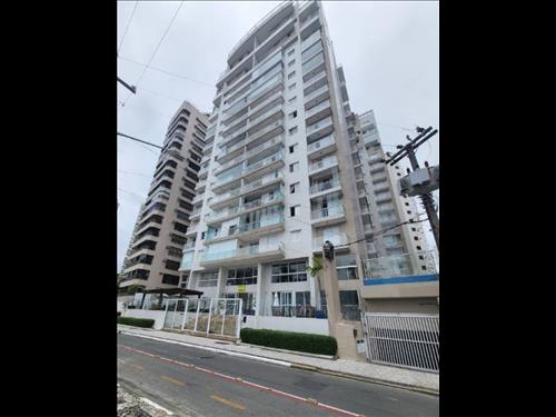 LOTE 001        APARTAMENTO NO BAIRRO ASTÚRIAS EM GUARUJÁ/...