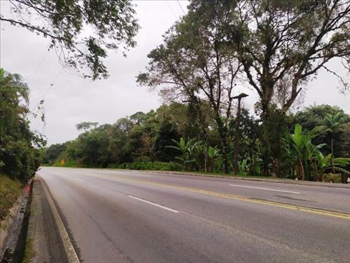 Foto de Imóvel em Não Encontrado, Sertãozinho (PB)
