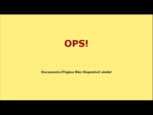 Não Informado