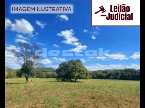 Lote em Luzerna/SC