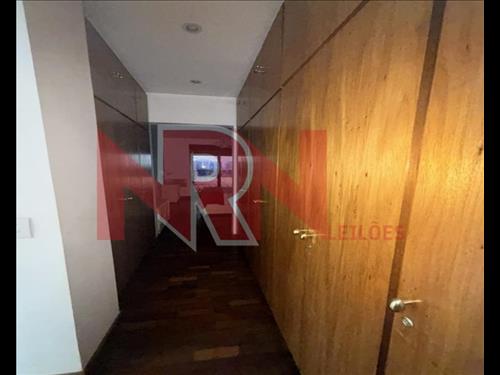 Foto de APARTAMENTO DUPLEX | VILA SUZANA - SÃO PAULO/SP