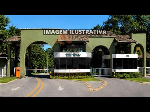 OPORTUNIDADE no Vila Verde - Terreno de 469,70 m² - Itapevi/SP
