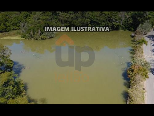 OPORTUNIDADE no Vila Verde - Terreno de 906,57 m² - Itapevi/SP