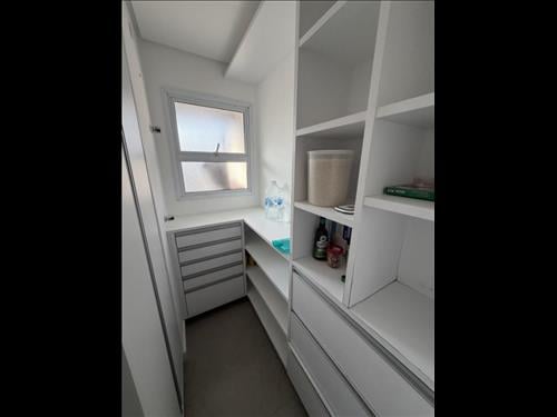 Lote 2 - São Bernardo do Campo - SP - Baeta Neves - Apartamento