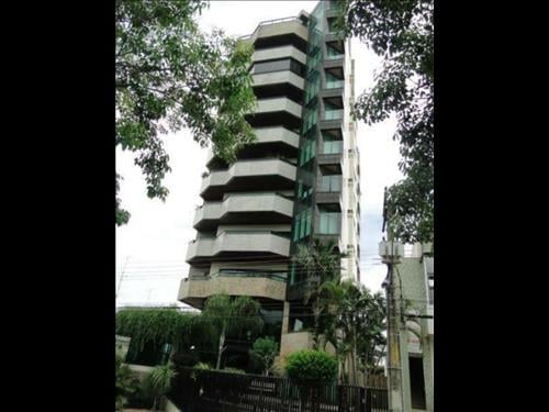 Lote 4 - Tietê - SP - Zico Pires - Apartamento