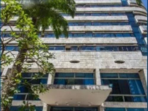 PROCESSO- 0051357-50.2021.8.17.2001ÓRGÃO JULGADOR- SEÇÃO B DA 8ª VARA CÍVEL DA CAPITALEXEQUENTE- CO...