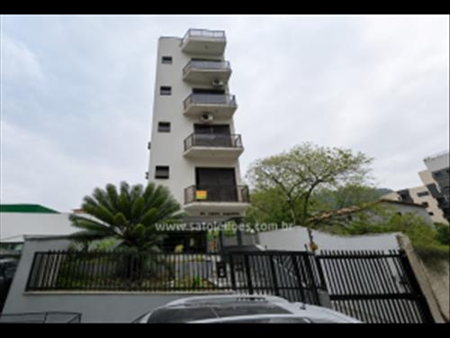 APARTAMENTO | GUARUJÁ/SP | ALIENAÇÃO FIDUCIÁRIA