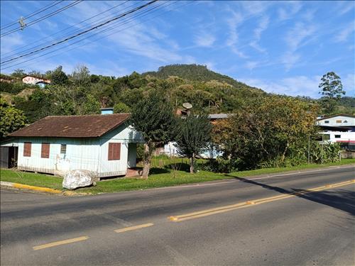 Foto de Lote 18 - Área urbana de 2.020,00m² em Picada Café-RS