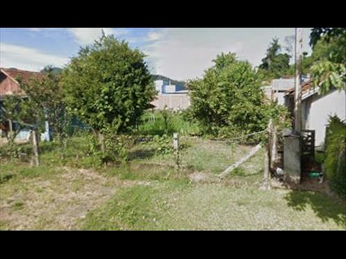 Foto de Lote 1 - TERRENO URBANO, com área de 360,00m², sem benfeitorias