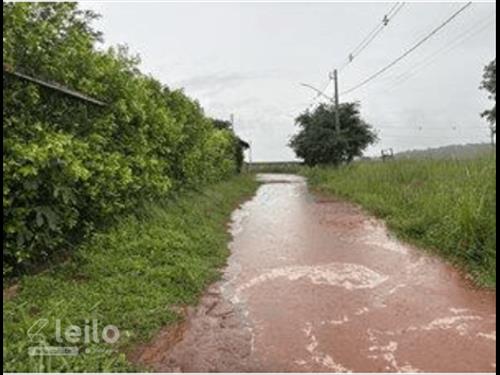 Foto de Terreno com área de 625 m2