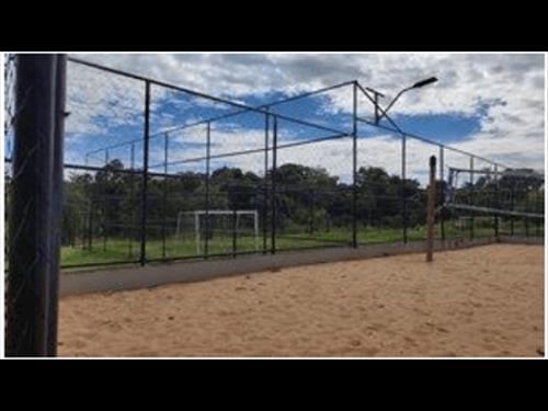 Foto de Terreno com área de 738,163 m²