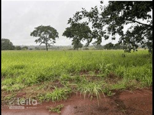 Foto de Terreno com área de 650,015 m²