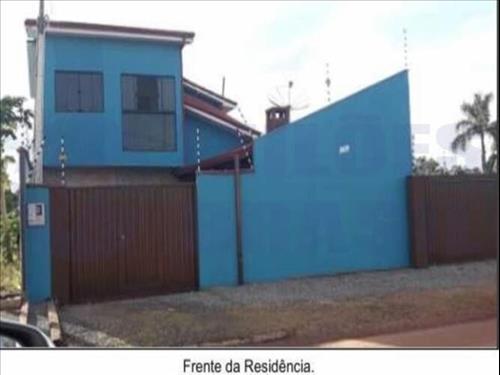Não Informado