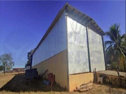 Não Informado