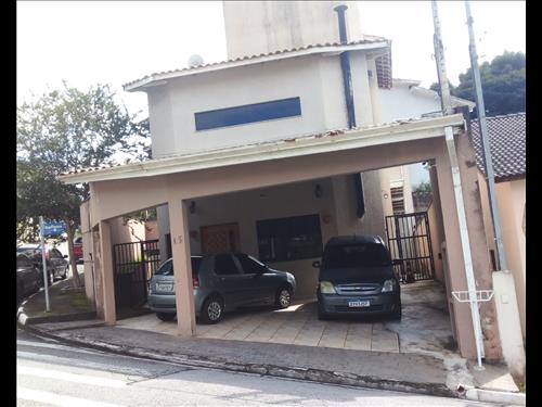 DIREITOS HEREDITÁRIOS DECORRENTES DO COMPROMISSO DE COMPRA E VENDA DO IMÓVEL DE MATRÍCULA 77.460 do...