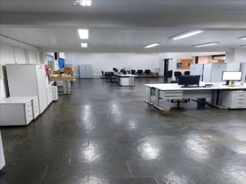 Imóvel Comercial, 209m², Centro, Rondonópolis/MT (28654) | Grupo Lance