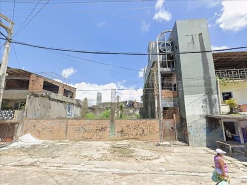 Foto de Prédio e terreno, Telégrafo, Belém/PA (28653) | Grupo Lance