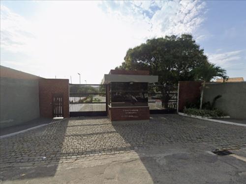 Casa, A.T.- 1.477m², A.C.- 670m², Cond. Moringa, Cabo Frio/RJ (28655) | Grupo Lance