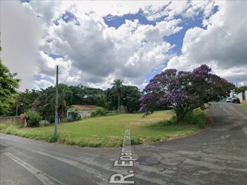 Terreno, A.T.- 275m², Jardim Baronesa, Espírito Santo do Pinhal/SP (28662) | Grupo Lance
