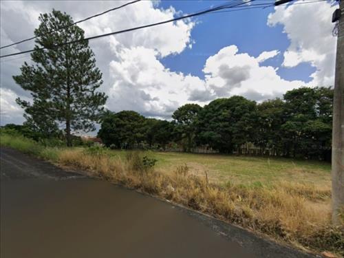 Terreno, A.T.- 275m², Jardim Baronesa, Espírito Santo do Pinhal/SP (28665) | Grupo Lance