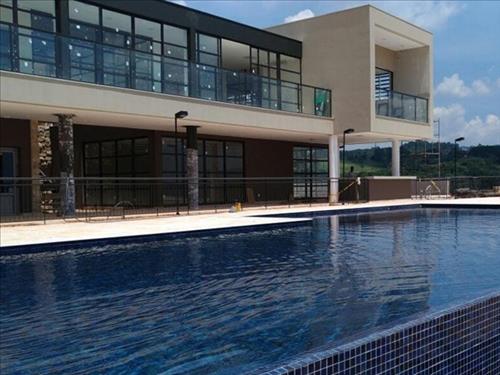 Terreno, 466,70m², Condomínio Altavis, Santana de Parnaíba/SP (28645) | Grupo Lance