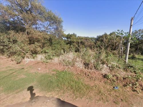 Foto de Terreno, 800m², Centro, Sidrolândia/MS (28656) | Miranda Carvalho Leilões