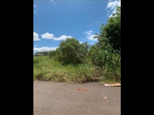 Foto de Leilão 26.192 | Imprimir Lotes Título 2º VARA DA FAZENDA PÚBLICA DE PARANAVAÍ