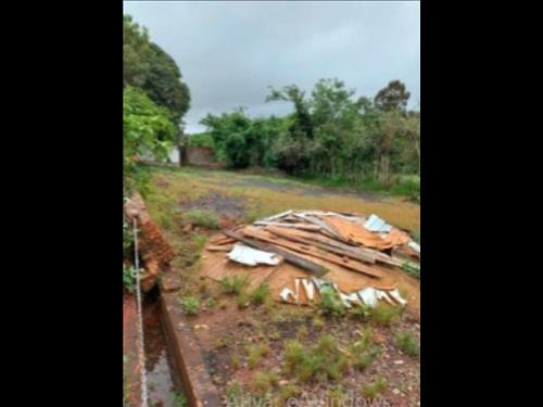 Leilão 26.199 | Imprimir Lotes Título VARA DO TRABALHO DE CAMPO MOURÃO
