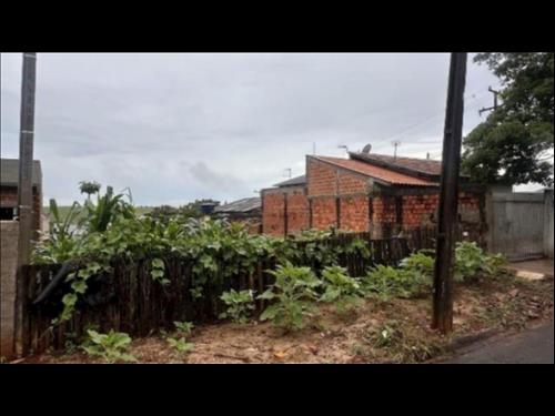Foto de Terreno no Bairro Residencial Terra Bonita - Londrina/PR