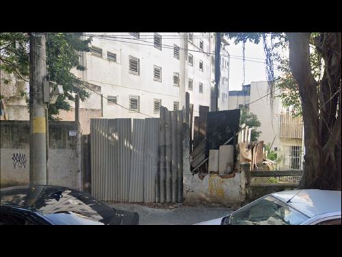 Foto de Terreno em Santa Teresa - Rio de Janeiro/RJ