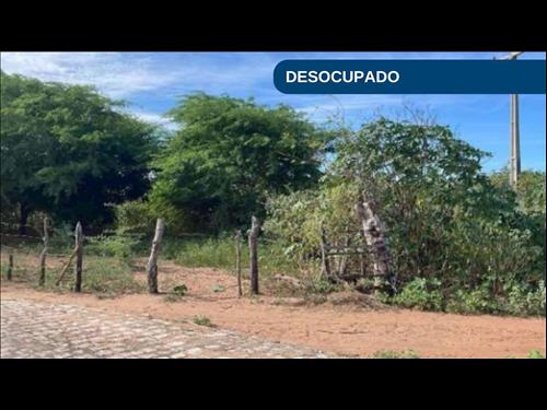Foto de Terreno em Mel de Baixo - Areia Branca/RN