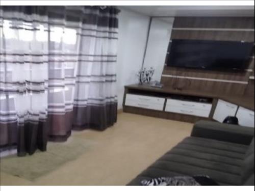 Casa à venda em leilão