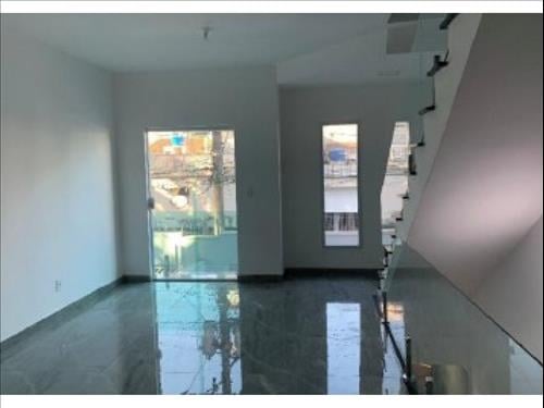 Casa à venda em leilão