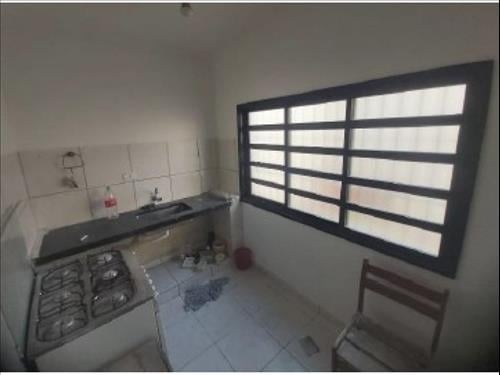Casa à venda em leilão