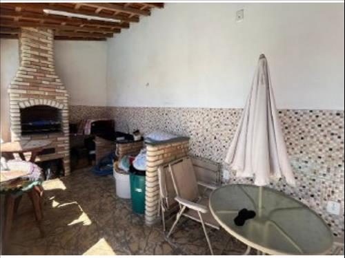 Casa à venda em leilão