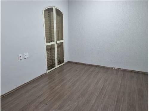 Imóvel Comercial/Residencial à venda em leilão