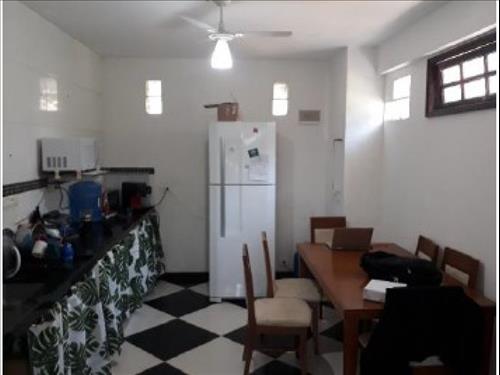 Casa à venda em leilão