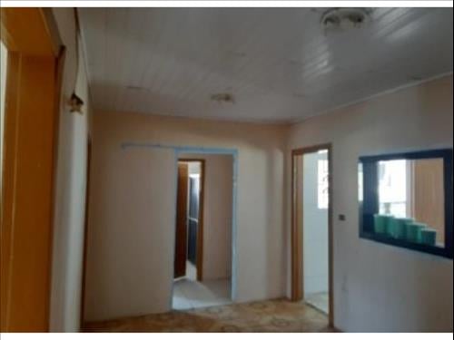 Casa à venda em leilão