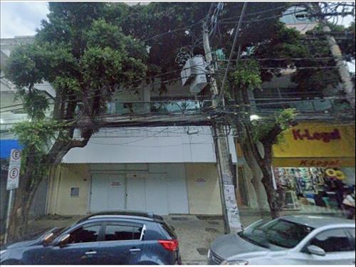 Ex-Agência à venda em leilão