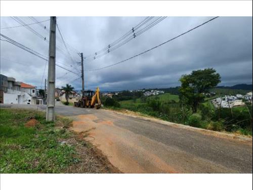 Foto de Terreno à venda em leilão