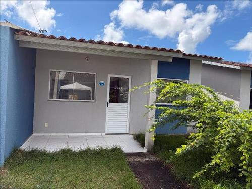 Foto de Casa - - 79,25m2