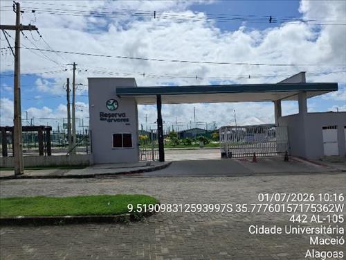 Foto de Casa - - 76,90m2