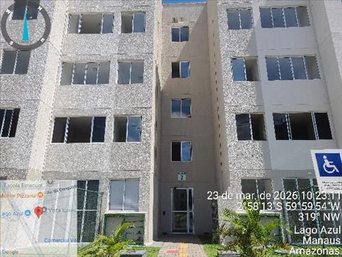 Foto de Apartamento - - 81,73m2